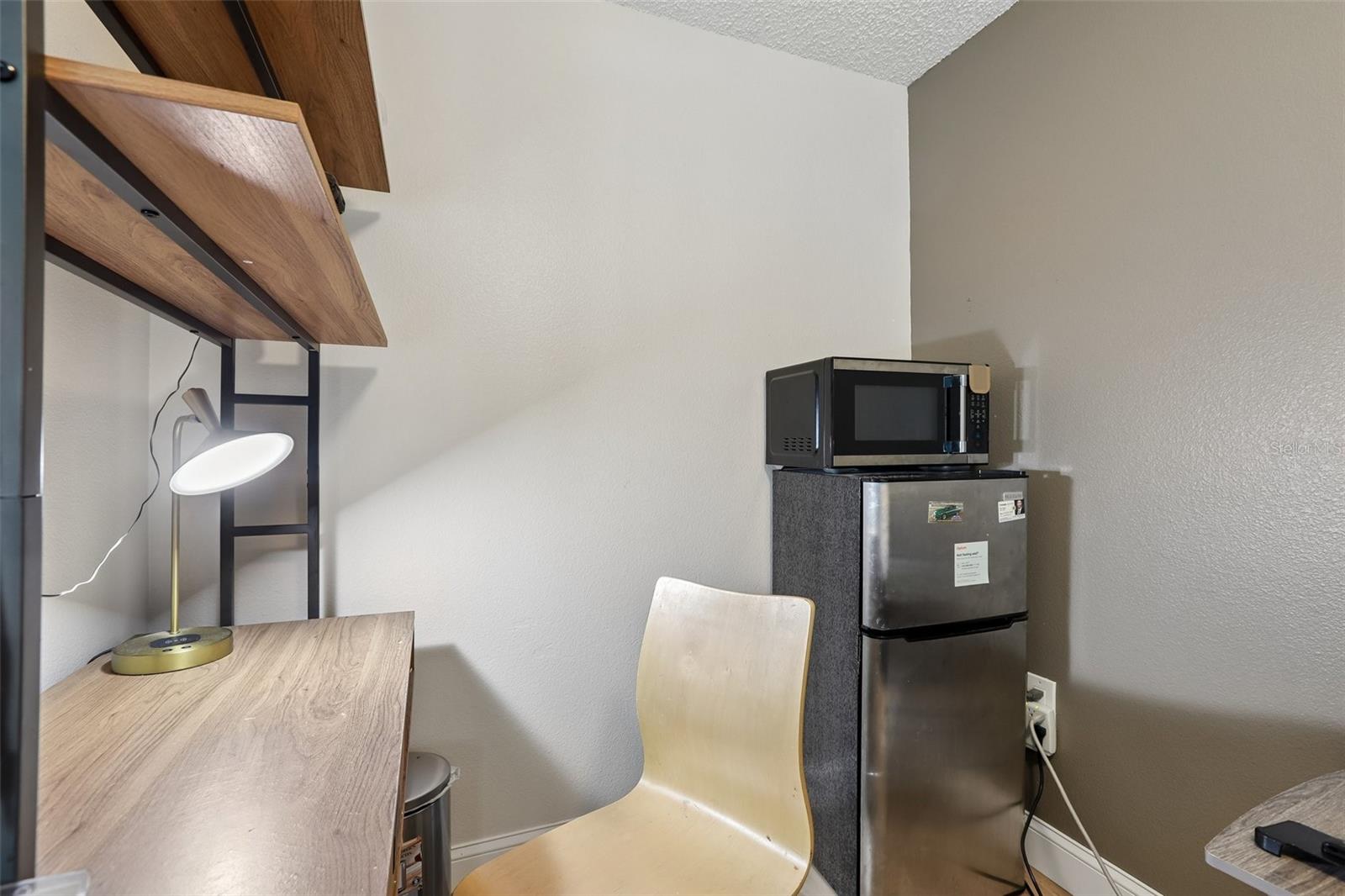 PROVIDENCE LAKES UNIT 1 - Residential