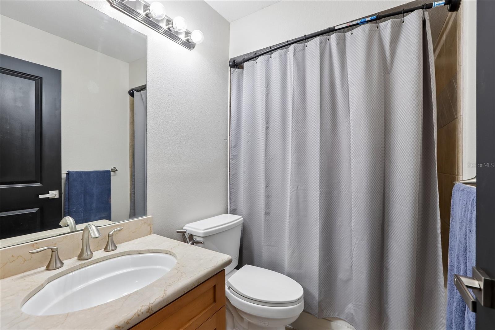 PROVIDENCE LAKES UNIT 1 - Residential