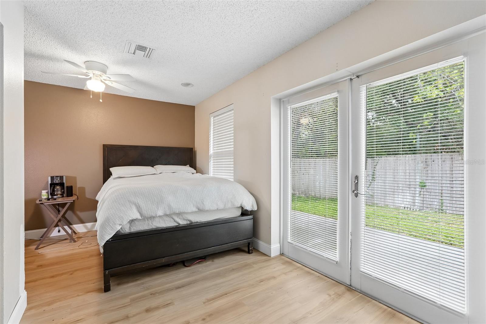 PROVIDENCE LAKES UNIT 1 - Residential