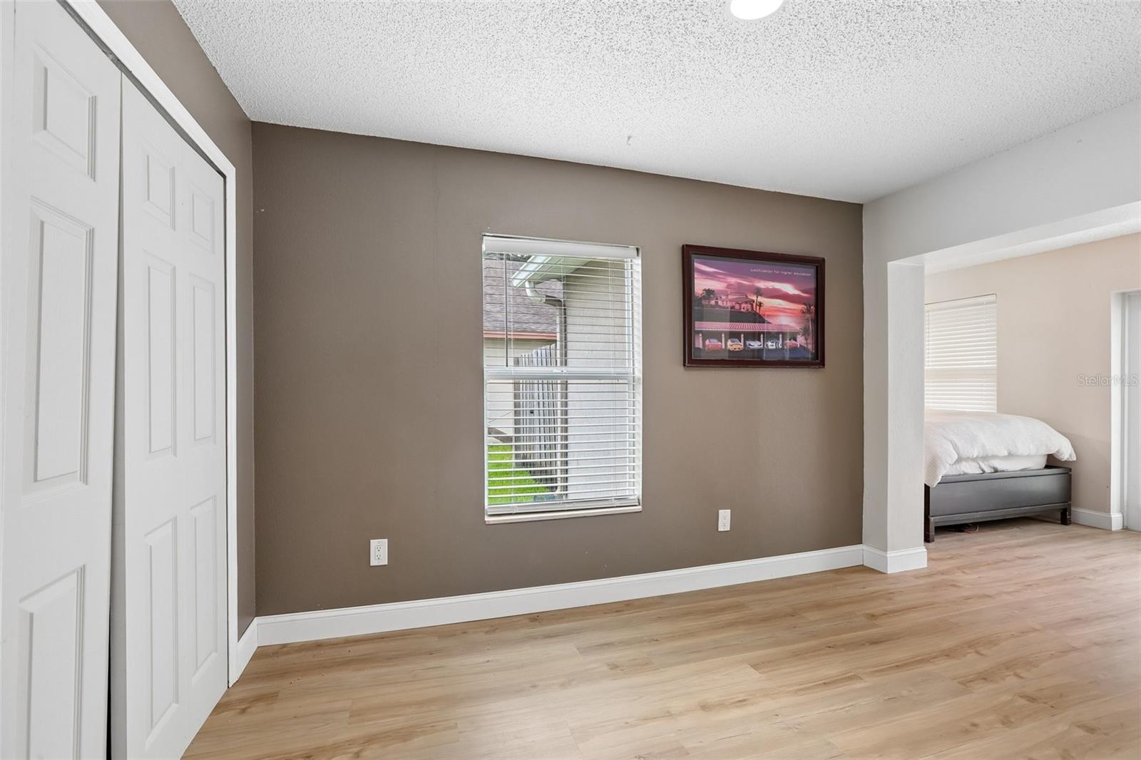 PROVIDENCE LAKES UNIT 1 - Residential