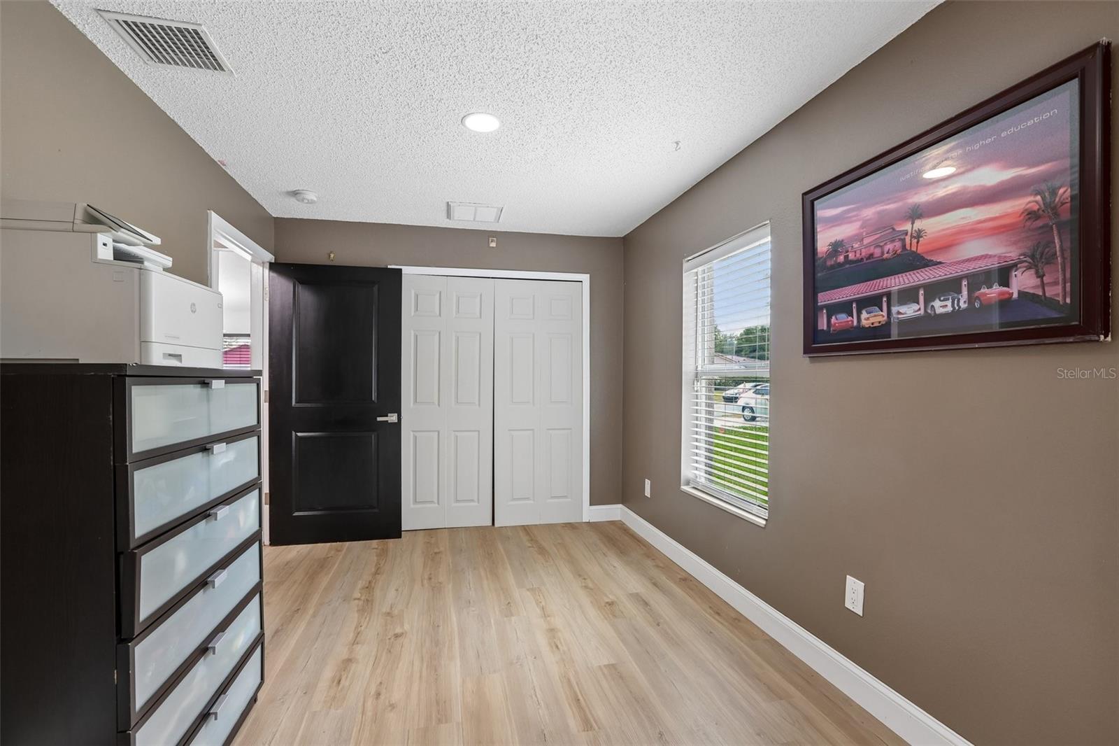 PROVIDENCE LAKES UNIT 1 - Residential