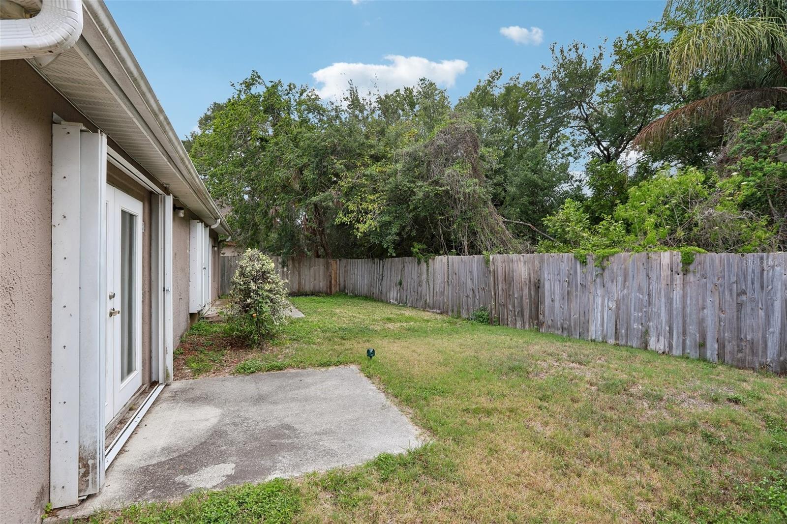 PROVIDENCE LAKES UNIT 1 - Residential