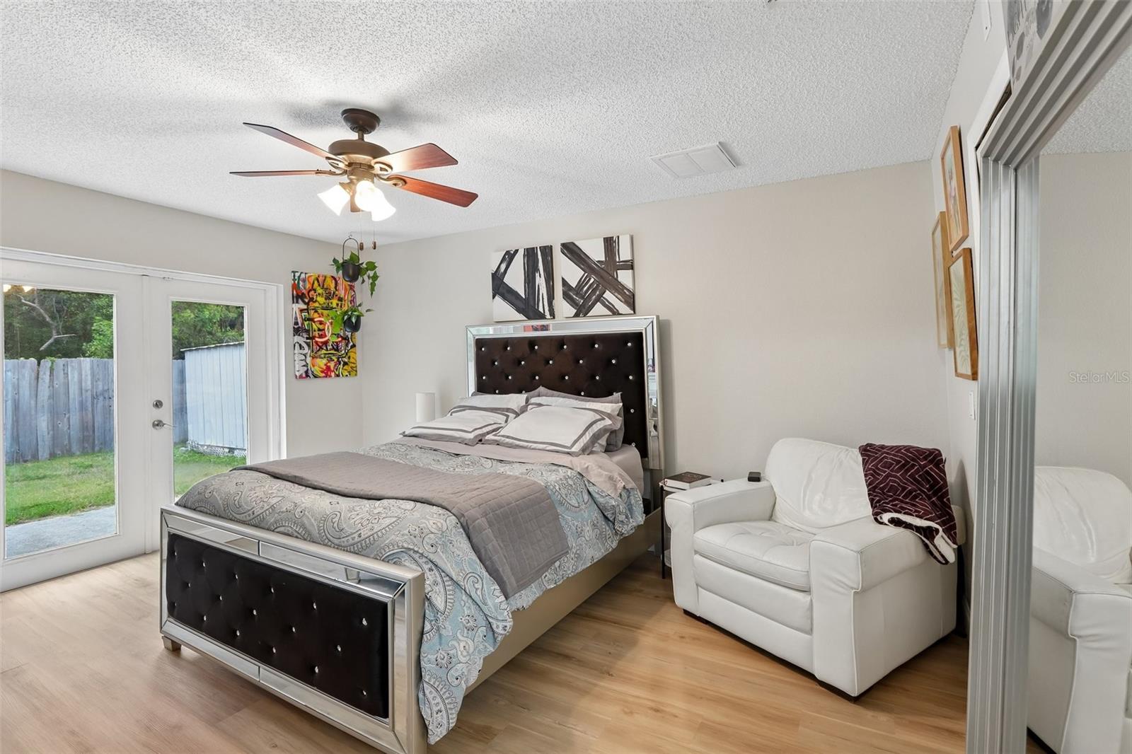 PROVIDENCE LAKES UNIT 1 - Residential