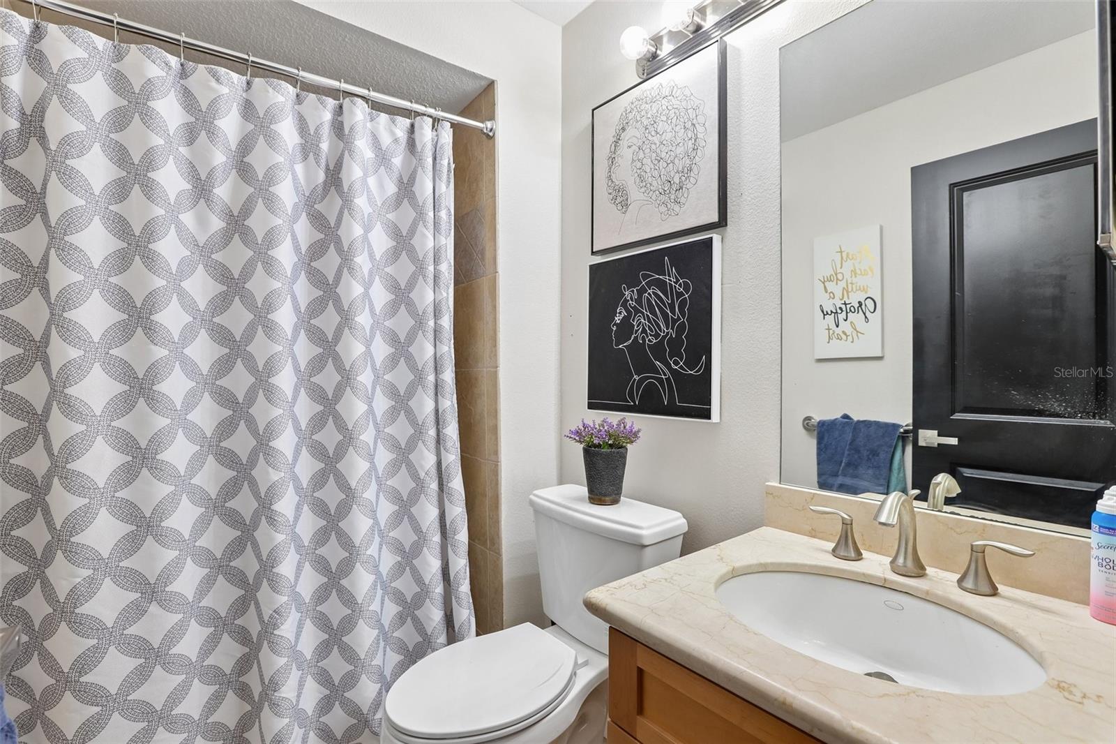 PROVIDENCE LAKES UNIT 1 - Residential