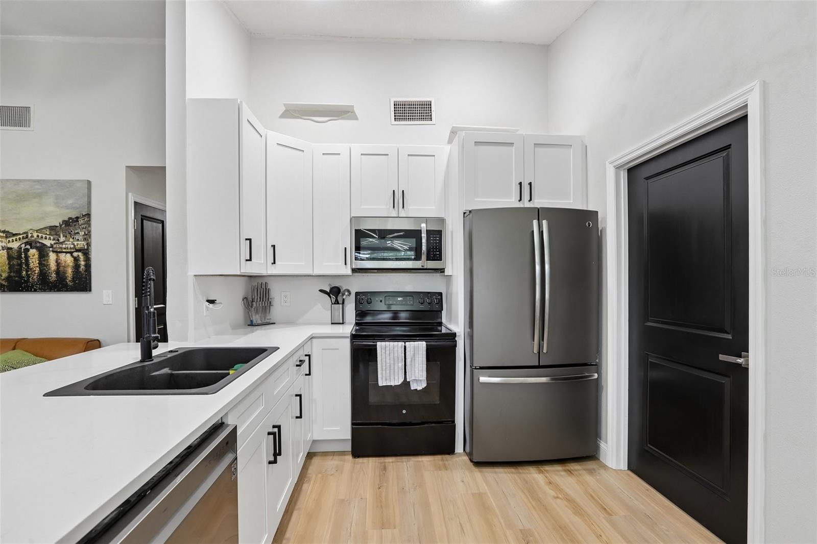 PROVIDENCE LAKES UNIT 1 - Residential