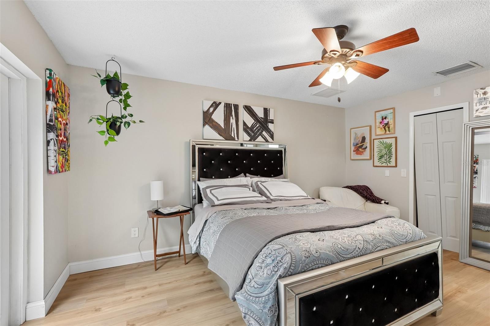 PROVIDENCE LAKES UNIT 1 - Residential