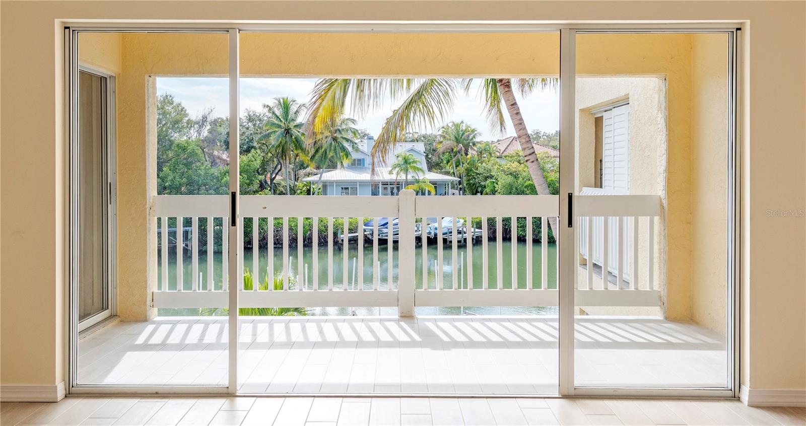 870 HUDSON AVENUE 870, SARASOTA, FL, 34236 2 870 HUDSON AVENUE 870