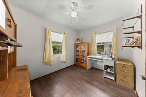 Tiny photo for 6273 SE Hames Road, Belleview, FL 34420 (MLS # OM734748)
