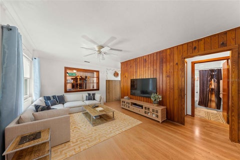 Tiny photo for 6273 SE Hames Road, Belleview, FL 34420 (MLS # OM734748)