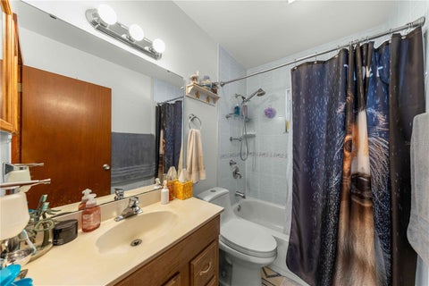 Tiny photo for 6273 SE Hames Road, Belleview, FL 34420 (MLS # OM734748)