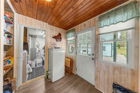 Tiny photo for 6273 SE Hames Road, Belleview, FL 34420 (MLS # OM734748)