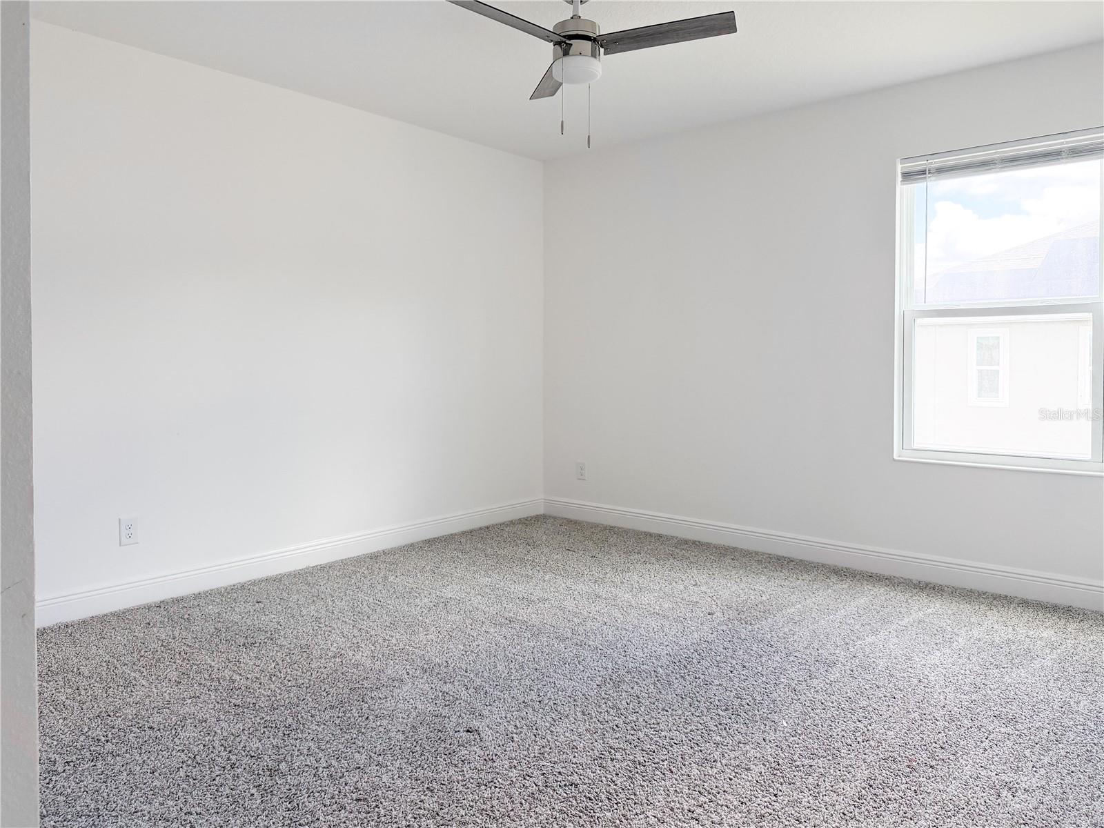 HANOVER LAKES PH 5 - Residential