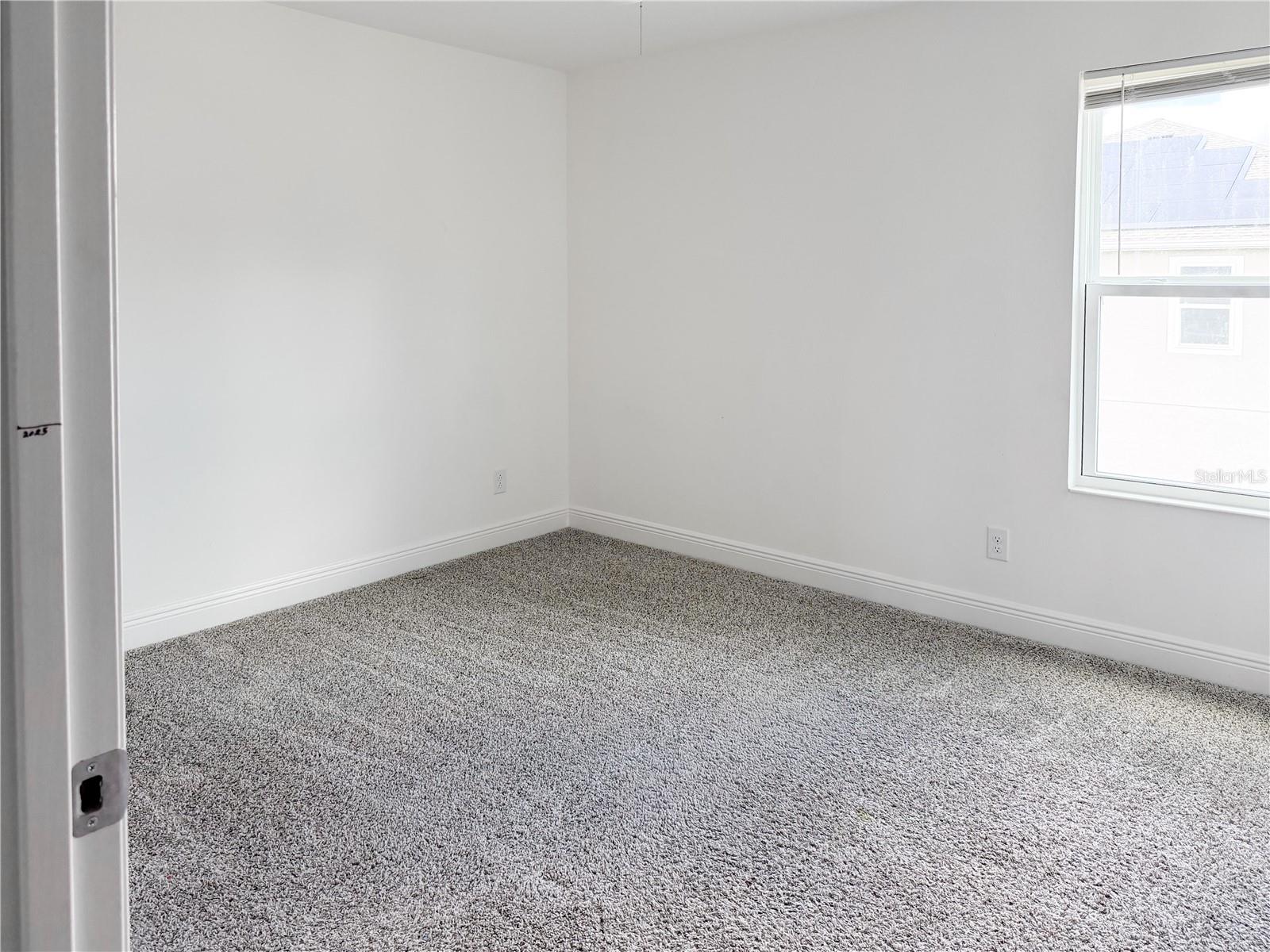 HANOVER LAKES PH 5 - Residential