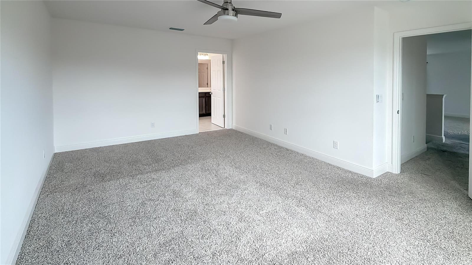 HANOVER LAKES PH 5 - Residential