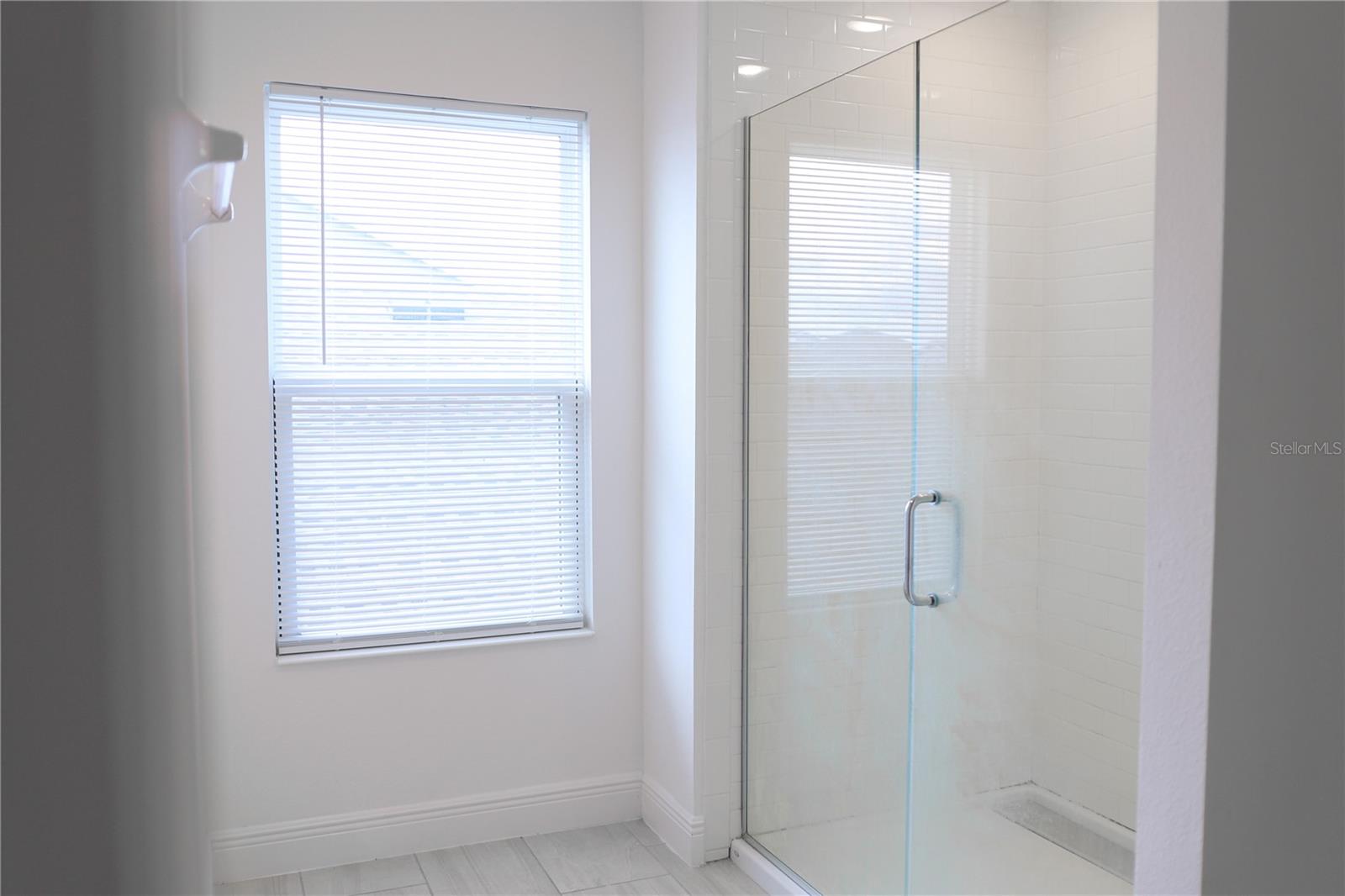 HANOVER LAKES PH 5 - Residential