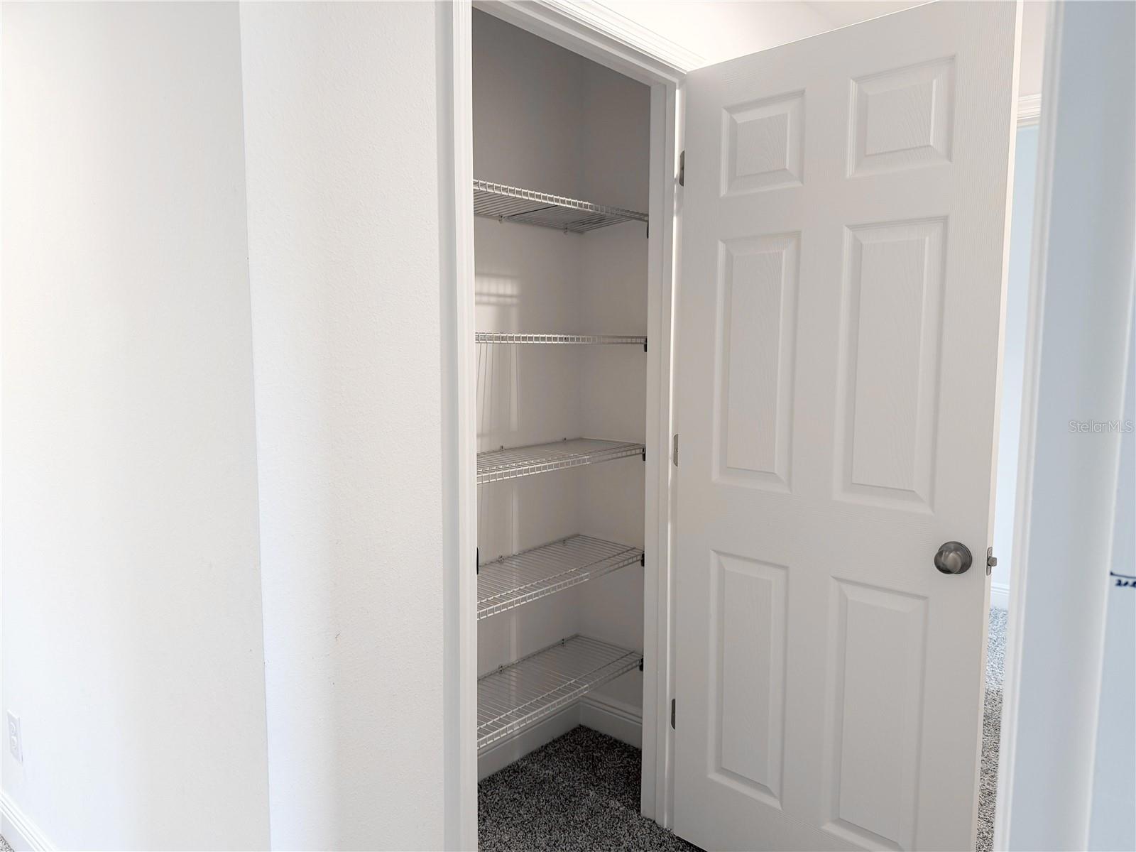 HANOVER LAKES PH 5 - Residential