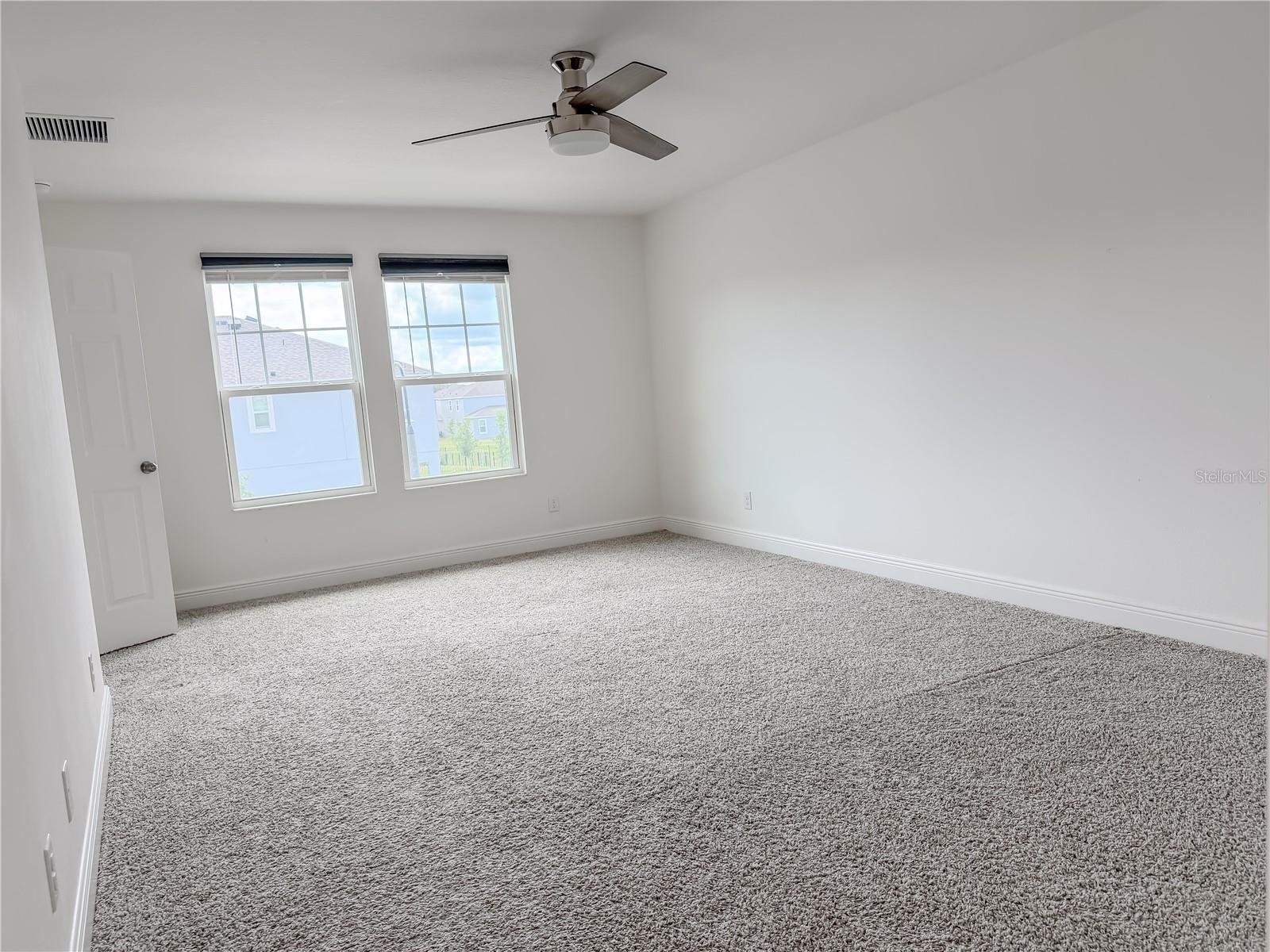 HANOVER LAKES PH 5 - Residential