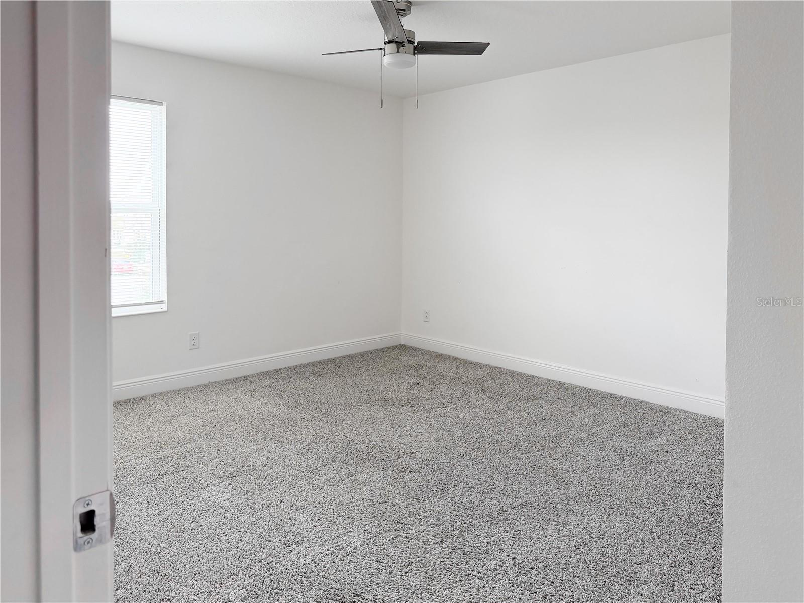 HANOVER LAKES PH 5 - Residential