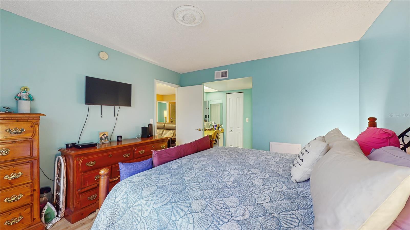 PEBBLE SPGS CLUSTER 2 - Residential