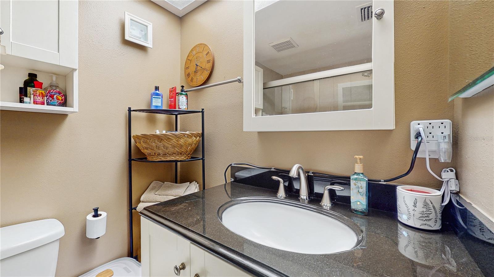 PEBBLE SPGS CLUSTER 2 - Residential