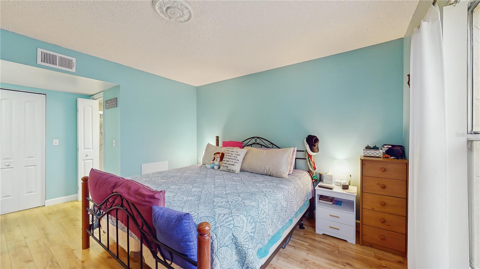 PEBBLE SPGS CLUSTER 2 - Residential