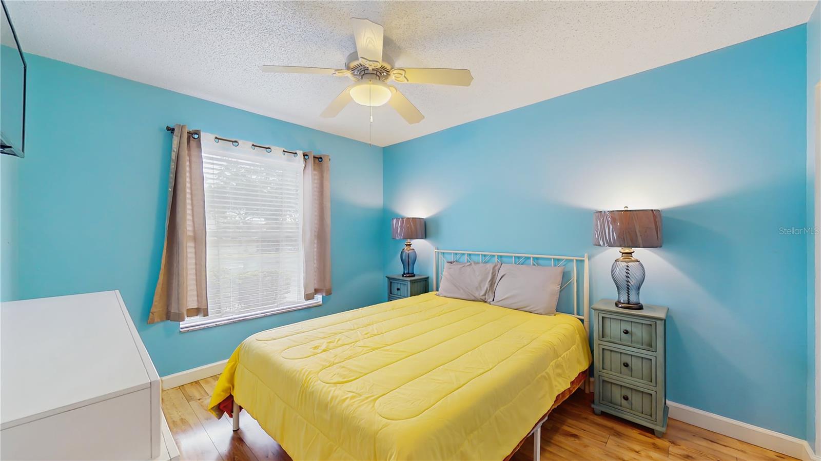 PEBBLE SPGS CLUSTER 2 - Residential