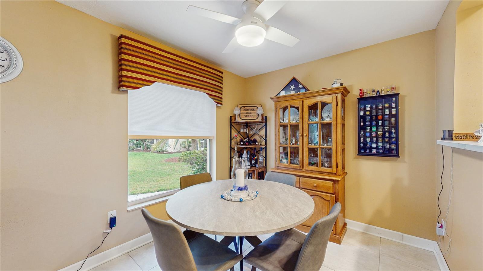 PEBBLE SPGS CLUSTER 2 - Residential