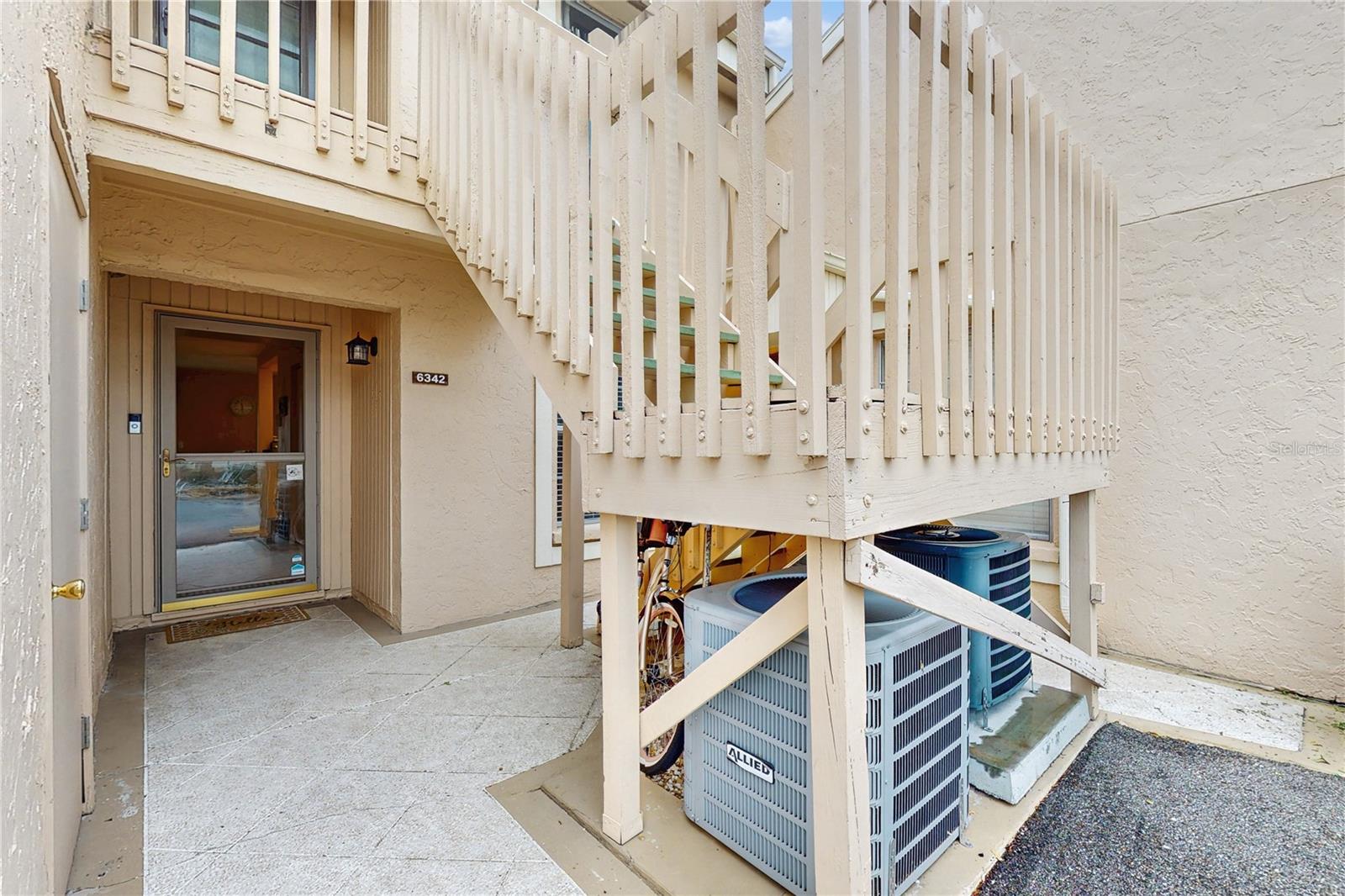 PEBBLE SPGS CLUSTER 2 - Residential