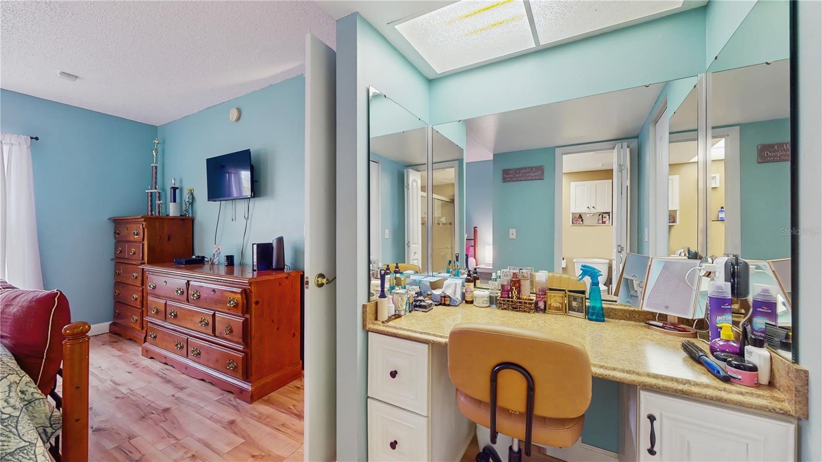 PEBBLE SPGS CLUSTER 2 - Residential