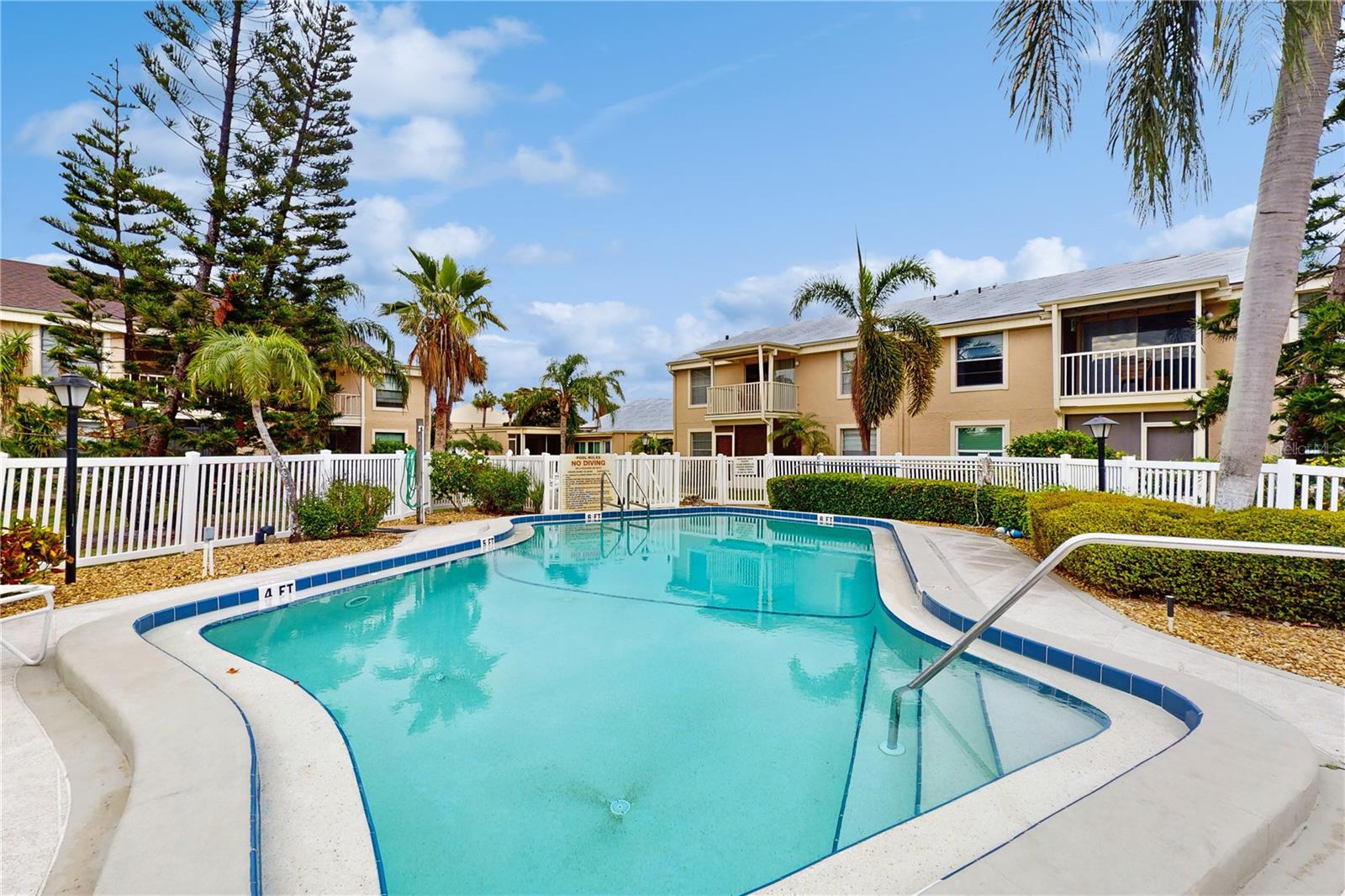 PEBBLE SPGS CLUSTER 2 - Residential