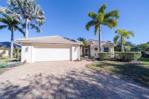 Photo of 4115 Cape Cole Boulevard, Punta Gorda, FL 33955 (MLS # C7520052)