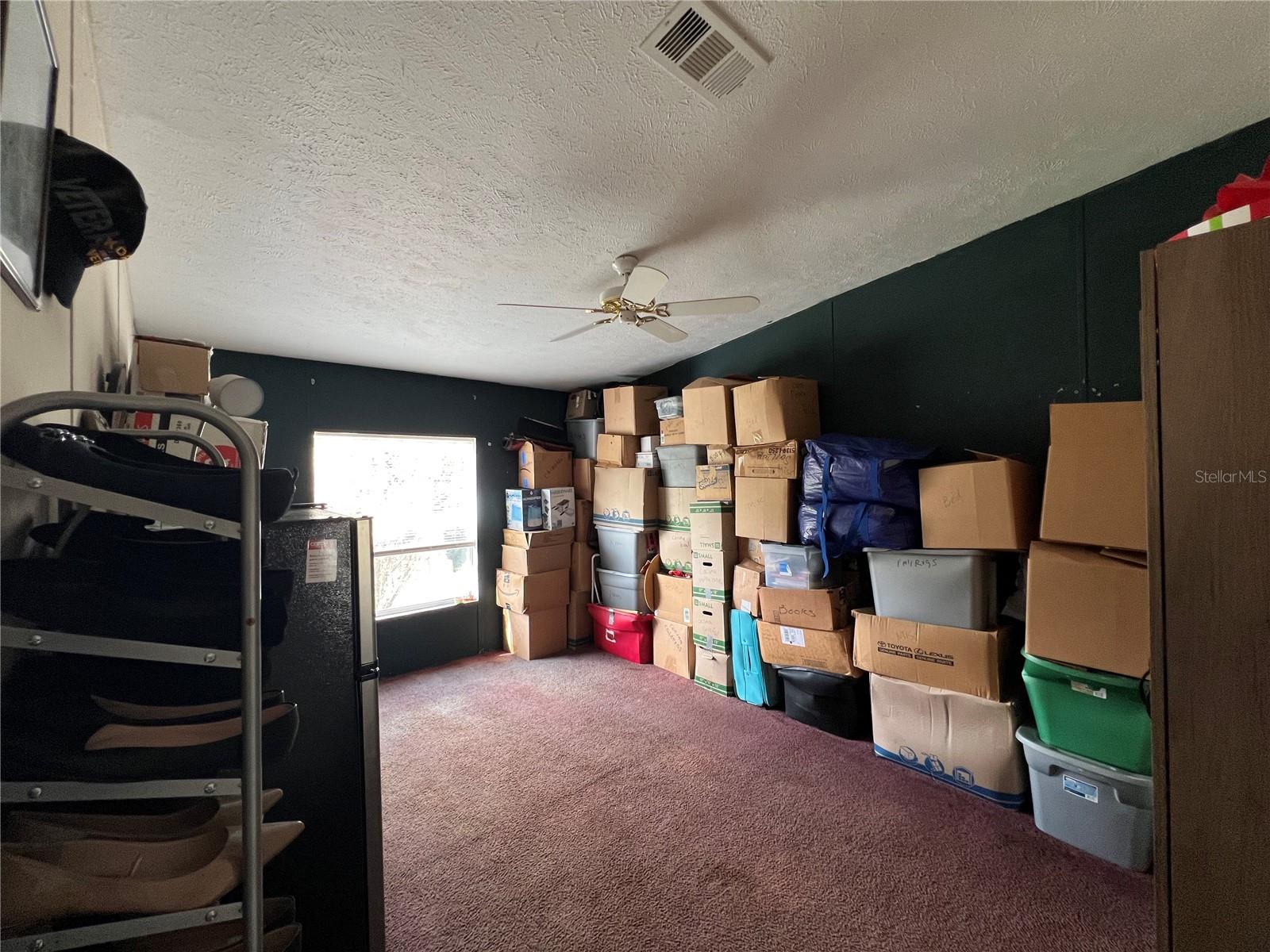 COUNTRY GREEN PH 1 UNIT 2 - Residential