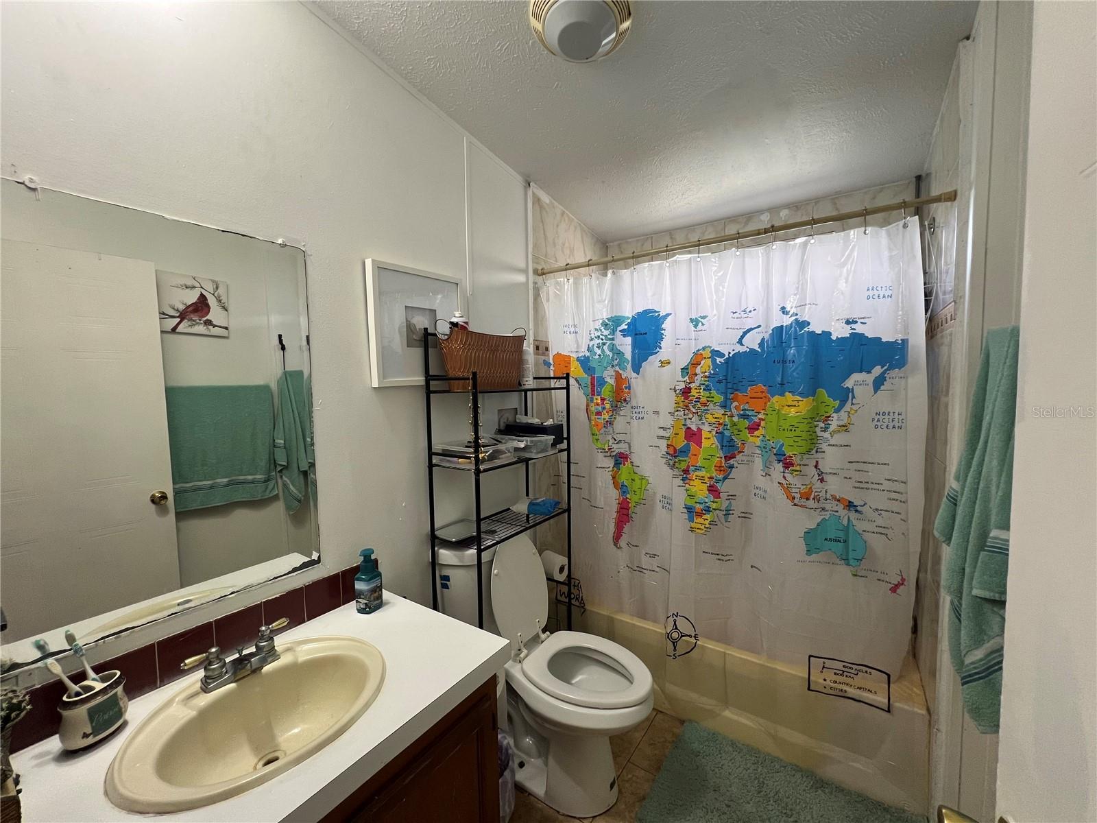 COUNTRY GREEN PH 1 UNIT 2 - Residential