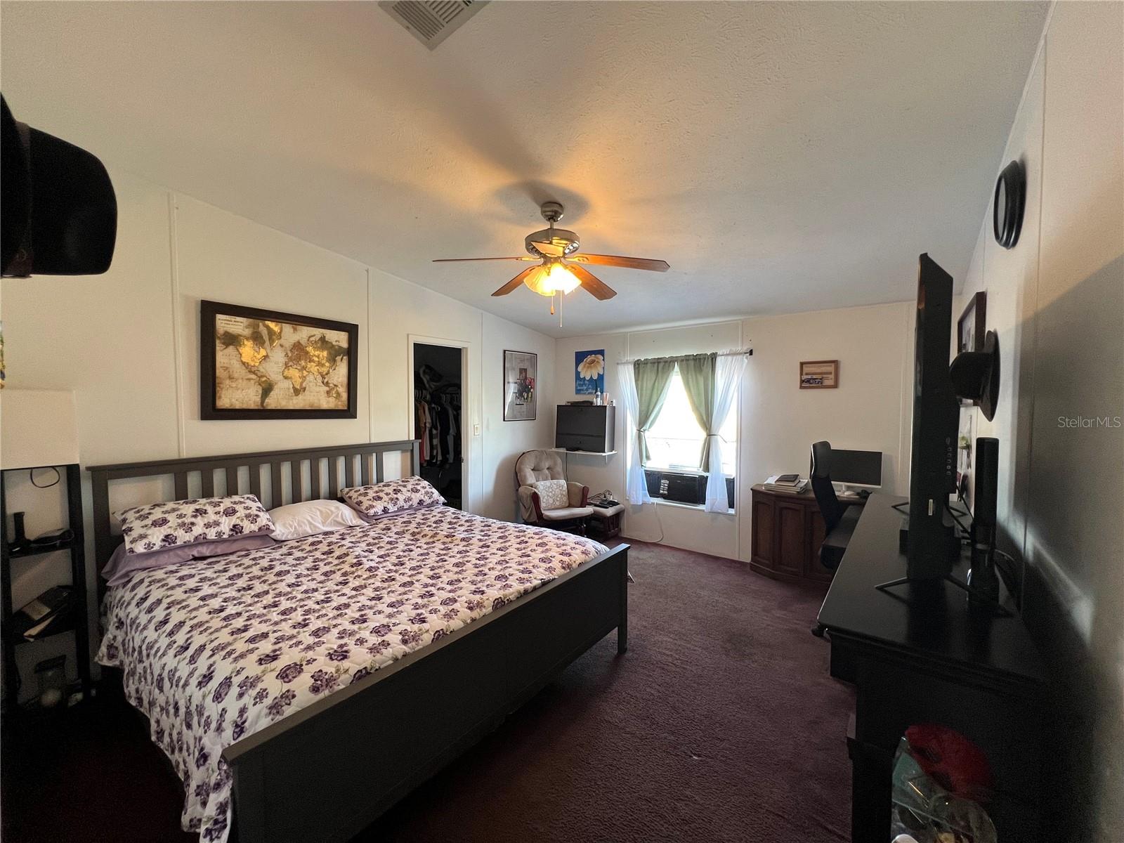 COUNTRY GREEN PH 1 UNIT 2 - Residential