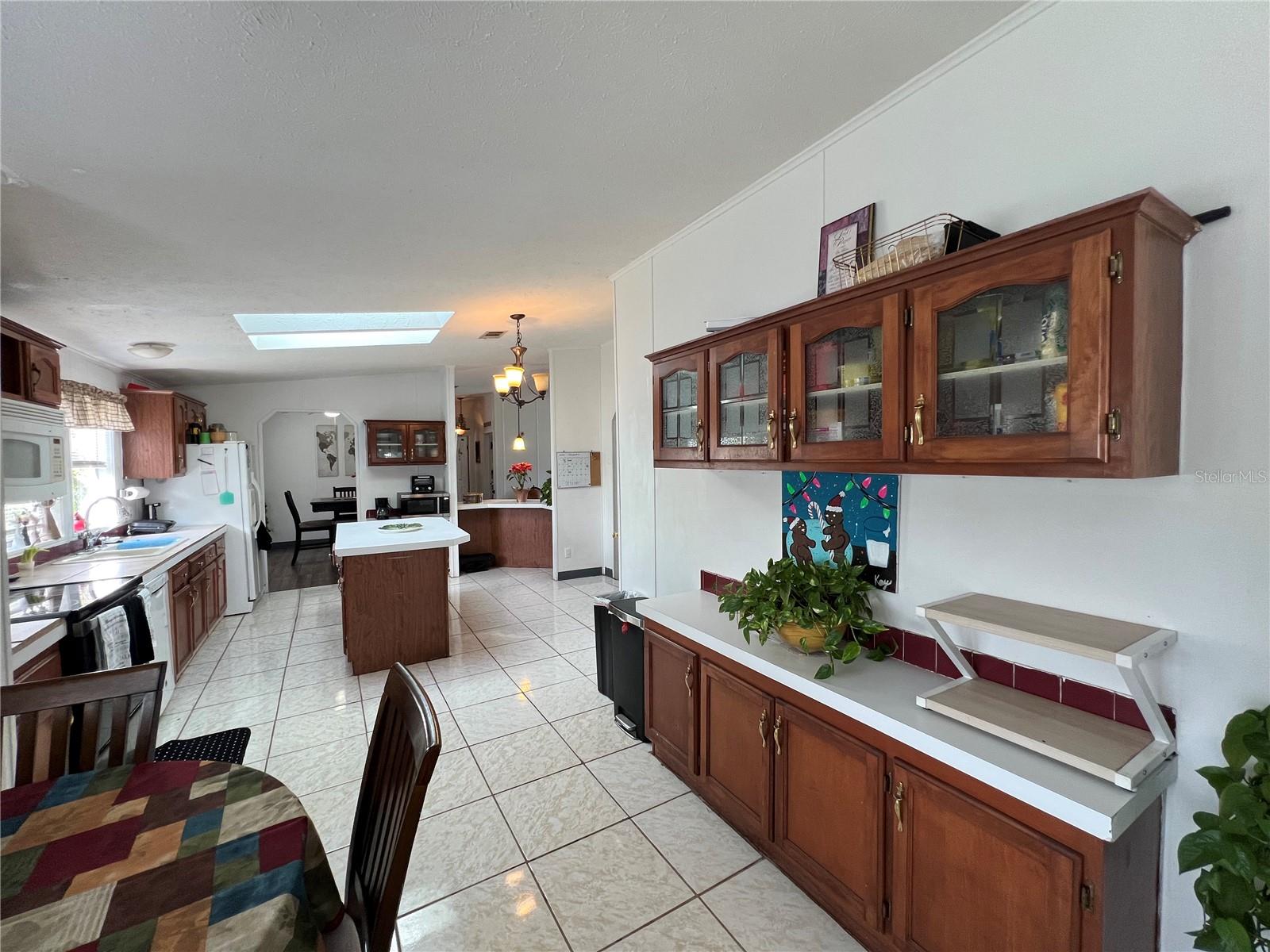 COUNTRY GREEN PH 1 UNIT 2 - Residential