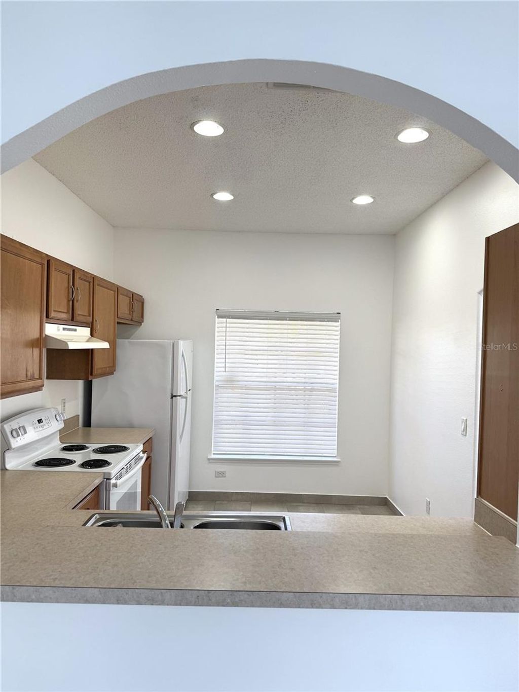 Photo of 1851 Wedgewood Way, Kissimmee, FL 34746 (MLS # S5143757)