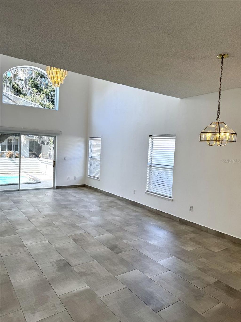 Photo of 1851 Wedgewood Way, Kissimmee, FL 34746 (MLS # S5143757)