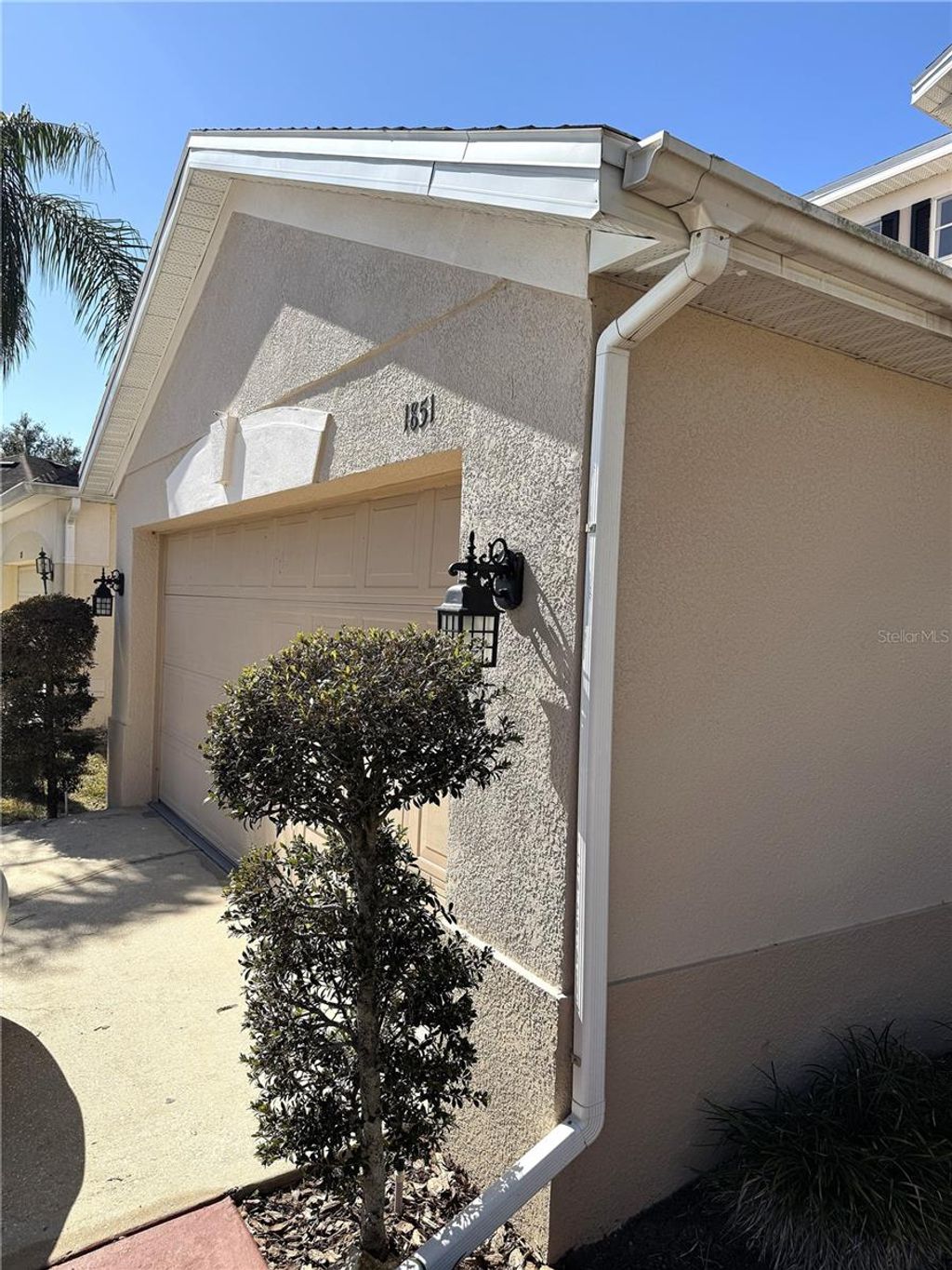 Photo of 1851 Wedgewood Way, Kissimmee, FL 34746 (MLS # S5143757)