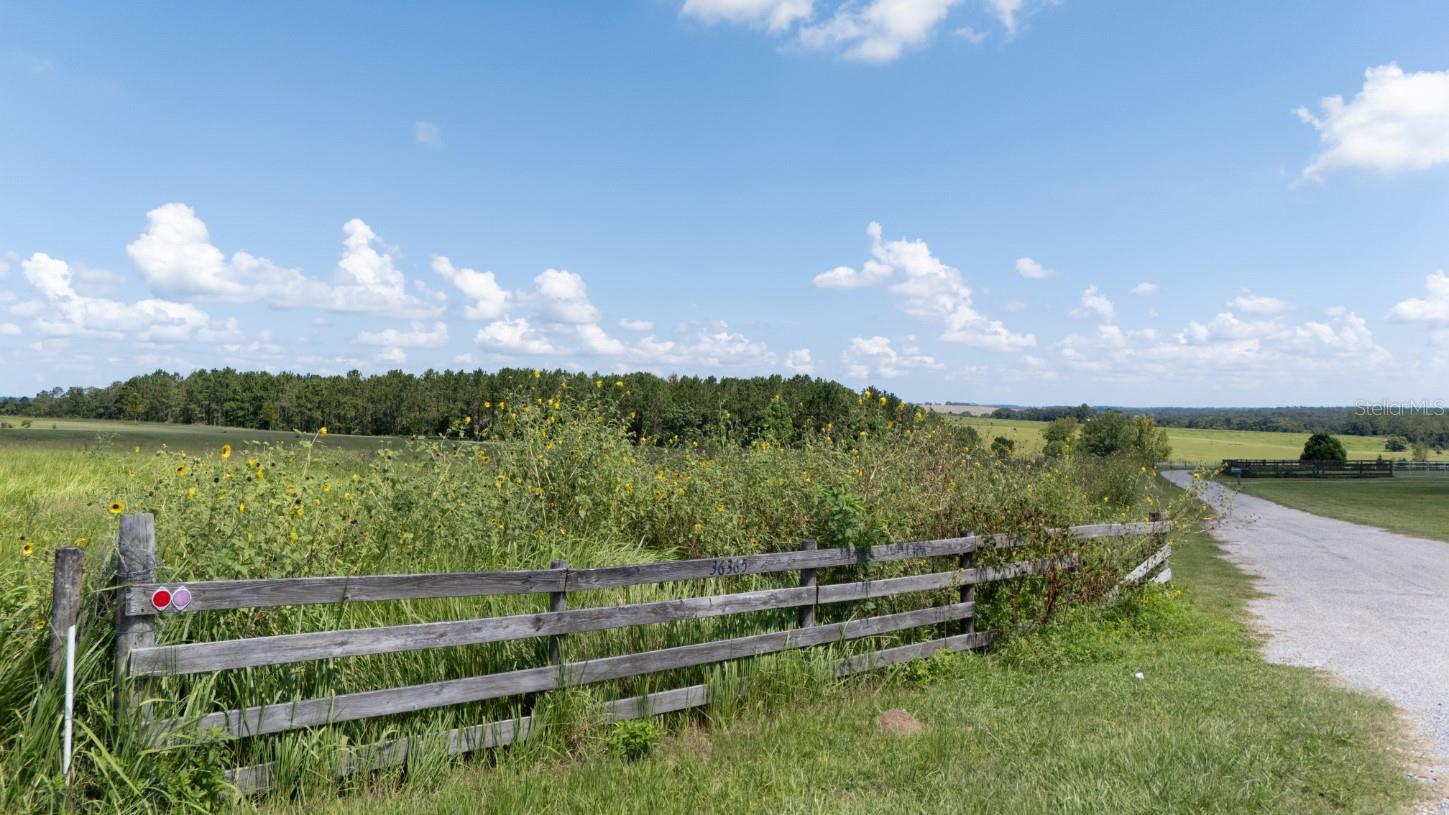 36365 FRAZEE HILL ROAD