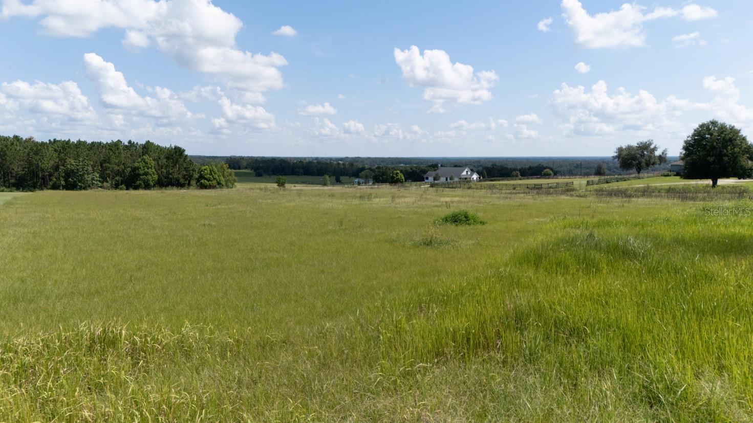 36365 FRAZEE HILL ROAD