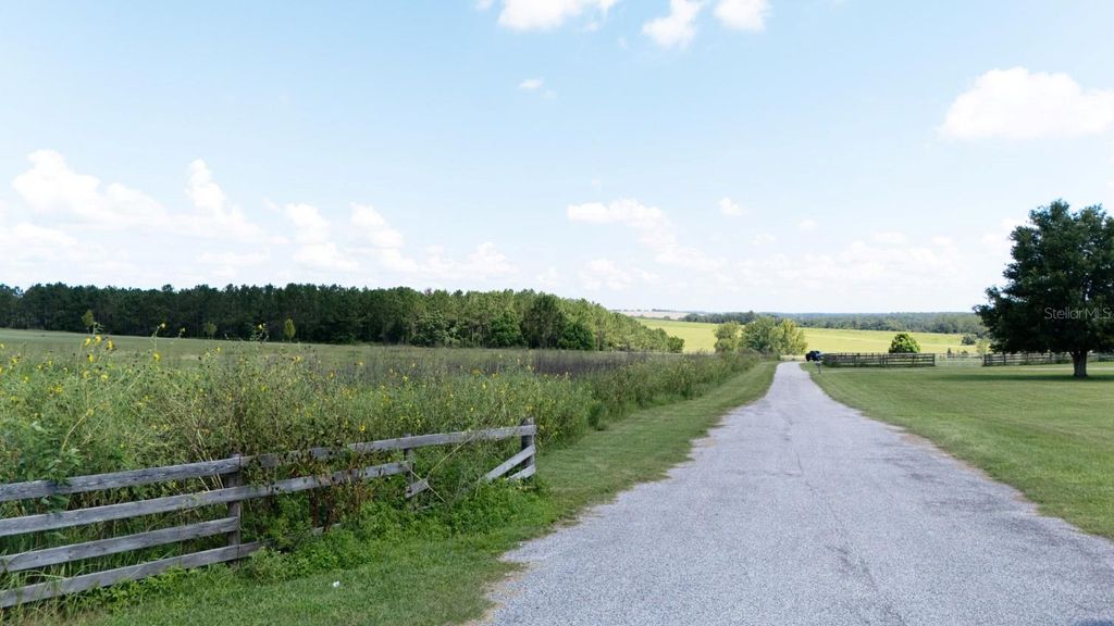 Photo of 36365 Frazee Hill Road, Dade City, FL 33523 (MLS # TB8412838)
