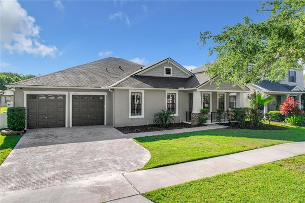 9965 CAROLINE PARK DR, ORLANDO, FL 32832 - Image 5aed1f55eb72ab666dbae6ad8d47402f/1122228477