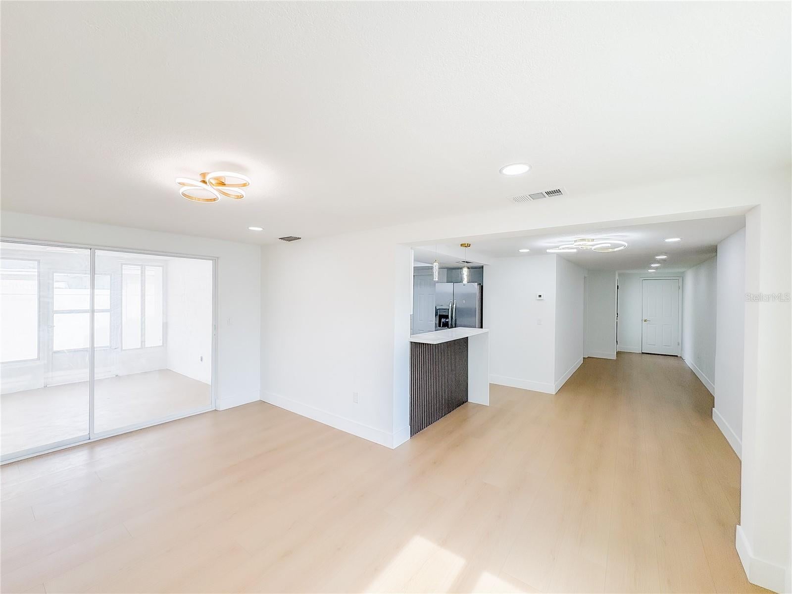 4011 GRAYTON DRIVE