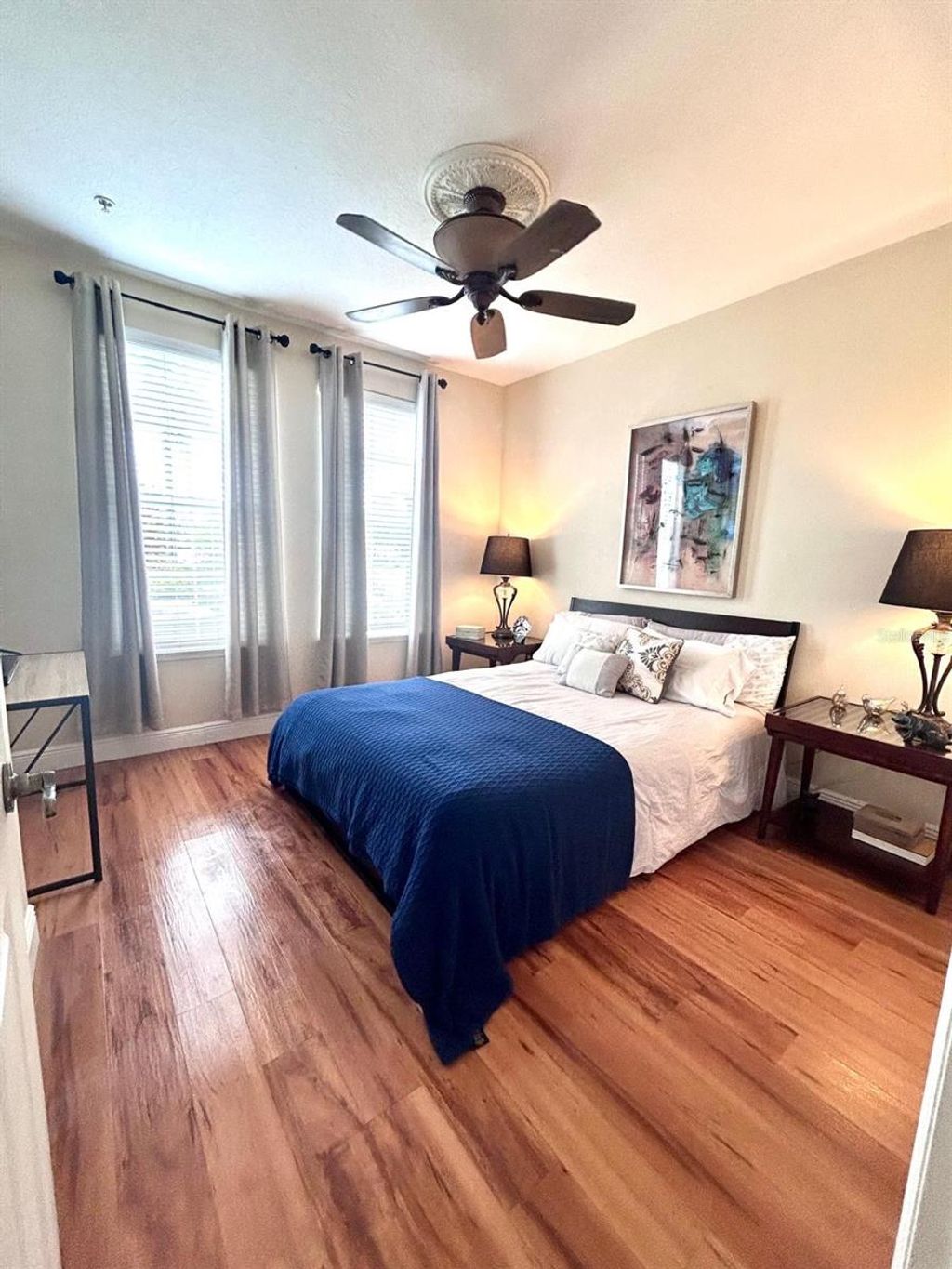 Photo of 8168 Boat Hook Loop #107, Windermere, FL 34786 (MLS # O6359665)