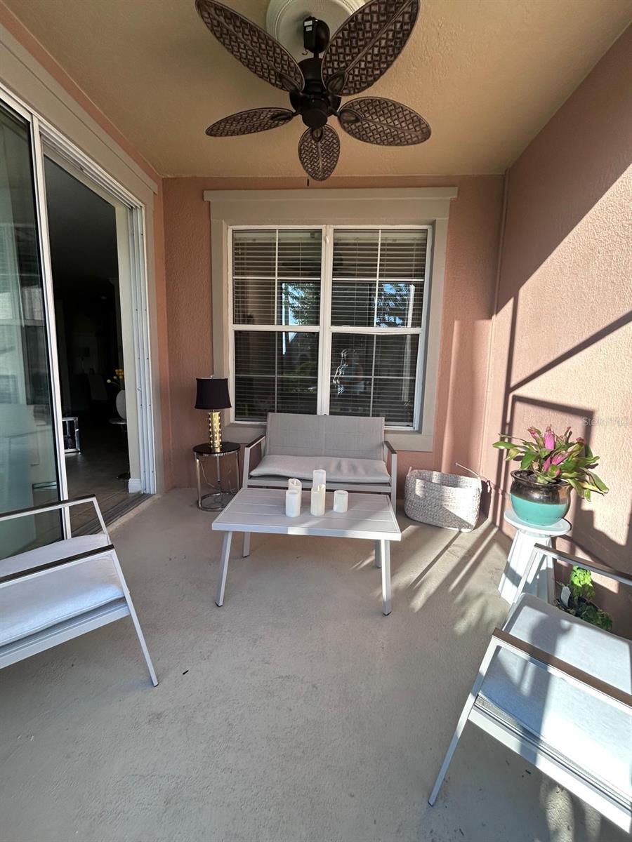 LAKESIDE/LKS/WINDERMERE - Residential Lease