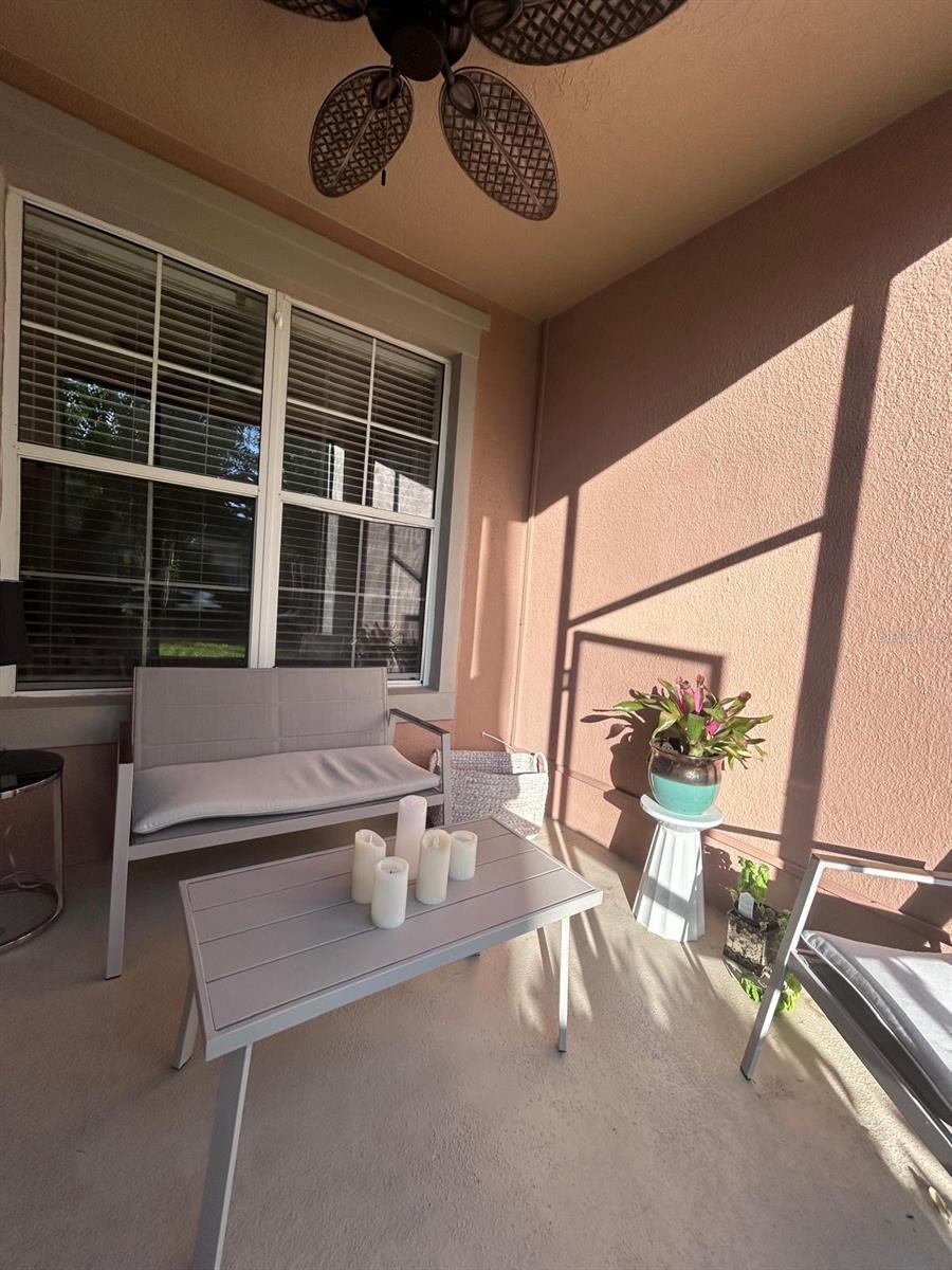 LAKESIDE/LKS/WINDERMERE - Residential Lease