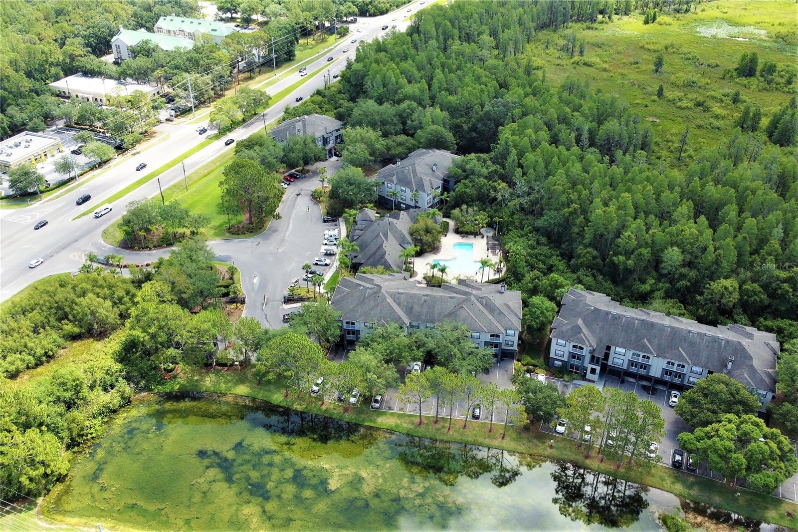 13235 SANCTUARY COVE DRIVE 201