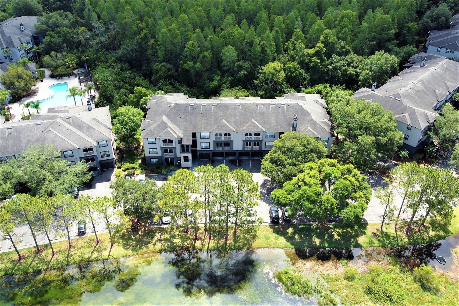 13235 SANCTUARY COVE DRIVE 201