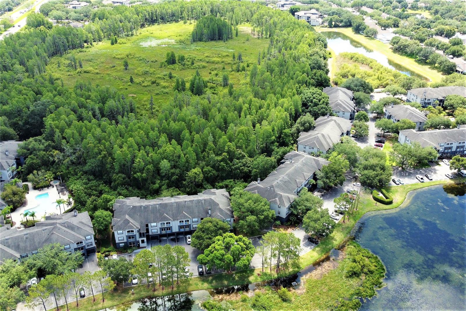 13235 SANCTUARY COVE DRIVE 201