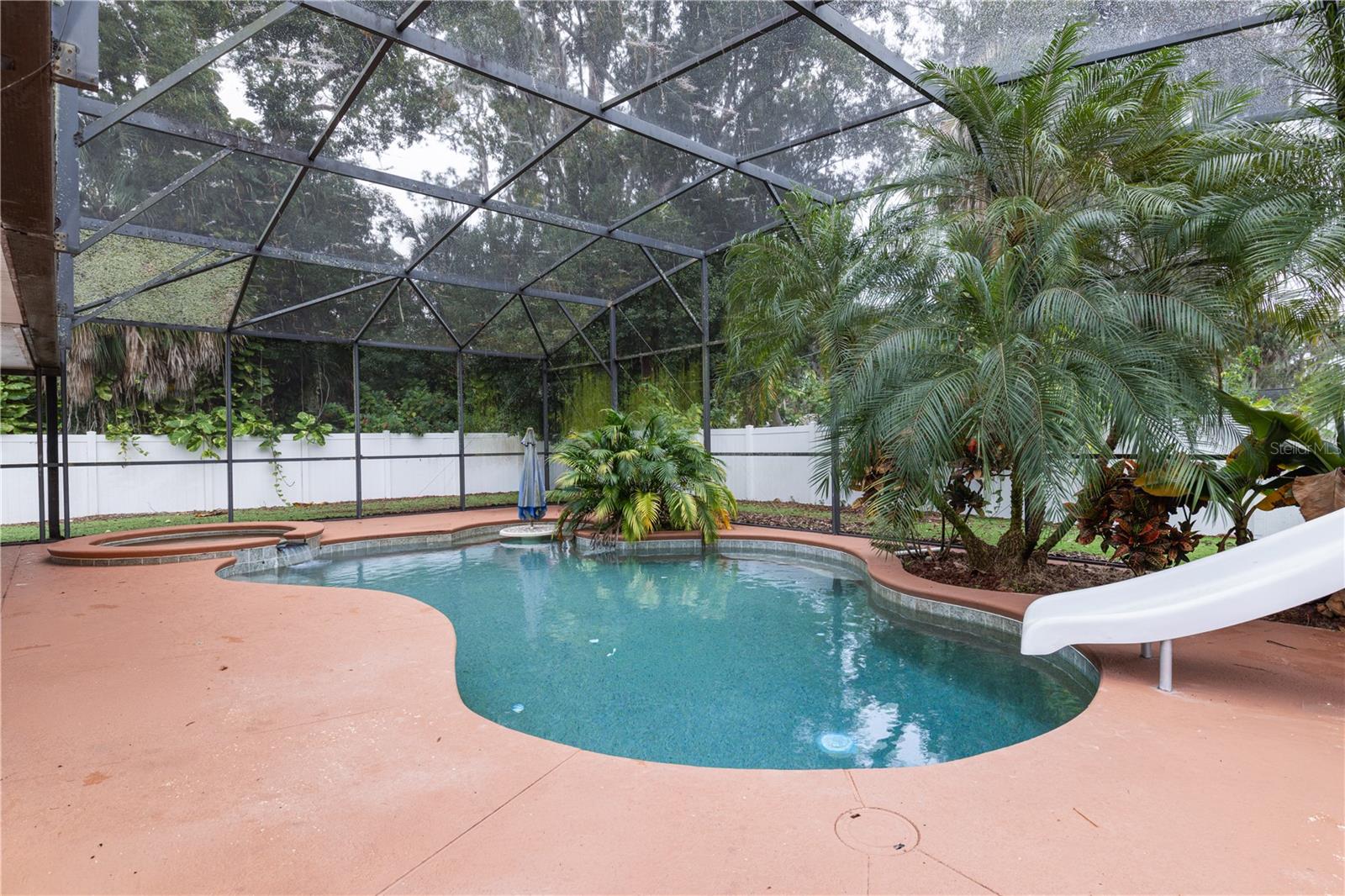 GOLDEN HEIGHTS SECOND ADD - Residential Lease